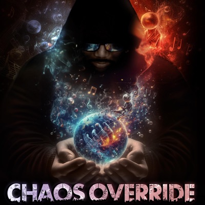 Chaos Override