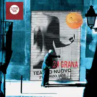 Introdub (Live) — 24 Grana