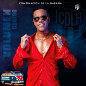 album