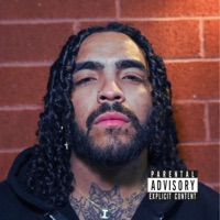 Latino - Single - Blenfre
