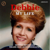 Debbie - Debbie Reynolds