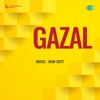 Ghazal