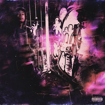 Before It Happen (feat. 027ky) - Single