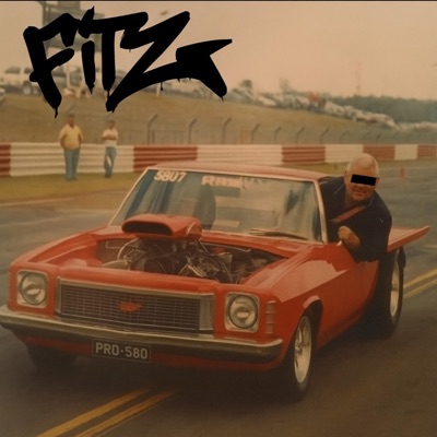 BARS OF DRAMA (feat. Dj Rellik) - Single