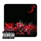 Chase - C3SAR lyrics