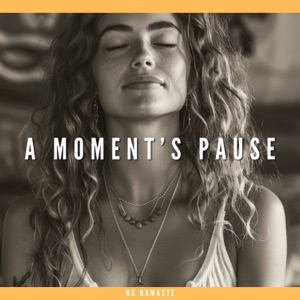 A Moment’s Pause: 4-7-8 Reflections and Singing Bowl Whispers