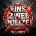 Eins, Zwei, Polizei