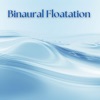 Binaural Floatation Meditation