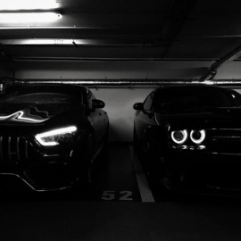 Reflection (feat. Young Prince MG) Phil Beats