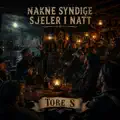Nakne syndige sjeler i natt