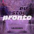 Eu Estou Pronto