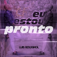 EU ESTOU PRONTO