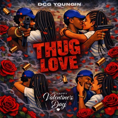 Thug Love