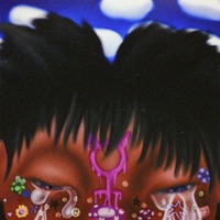 tabula rasa - Mercury