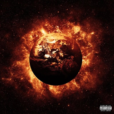 WORLDWIDE - Single