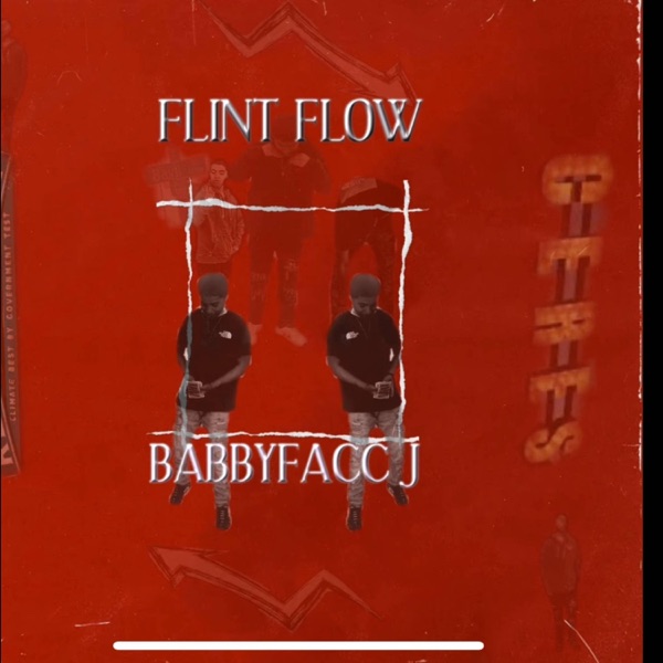 Flint Flow