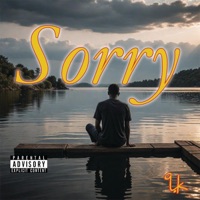Sorry - Single - Q.K