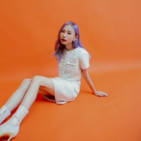 Familiar - Single - Cindy Zhang