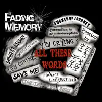Know Everything — Fading Memory