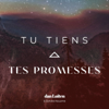 Tu tiens tes promesses (Live) - Dan Luiten & Sandra Kouame