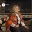 Lirim Smerqaku - Single