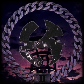 Ekkremes Kywn, Apatewnas & Kcyo