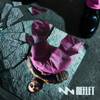 Reflet - M. Pokora