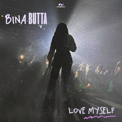 Love Myself - Single