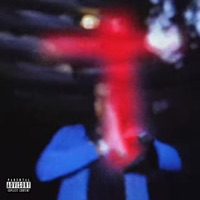 OMG (feat. Bitsu) - Single - thabigtony