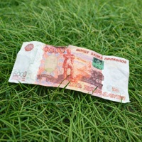 Пять тысяч дублей - Single - Norman