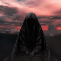 sometimes (Demo) - Single - DLZ