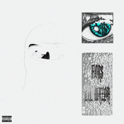 Sit (feat. Lil Mazda) - Single