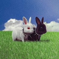NUNCA ES SUFICIENTE CUANDO SE TRATA DEL AMOR (feat. ASTUCIA & JetriXlife) [JETRIXLIFE TECHNO REMIX] - Single - Too Young To Die