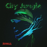 Máncora Máncora (feat. Yalisaxx & Street Rat) [Extended] - Single - Mansilla