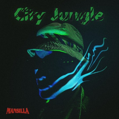 Máncora Máncora (feat. Yalisaxx & Street Rat) [Extended] - Single