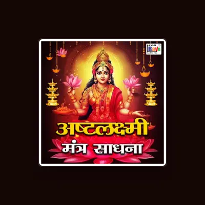 Listen to Arti jaiswal, watch music videos, read bio, see tour dates & more!
