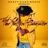 Ngeke Ungi Lahle (feat. Mellow Soul & Refiloe)