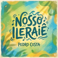 Nosso Ileraiê - Single - Pedro Costa