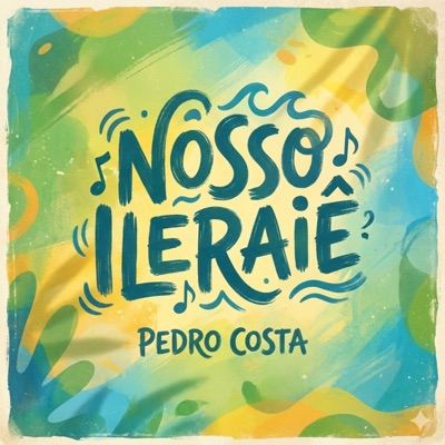 Nosso Ileraiê - Single