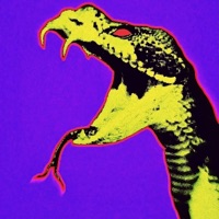 Gossip (feat. Tukllex) [Slowed and reverb] - Single - BLEAKHULL