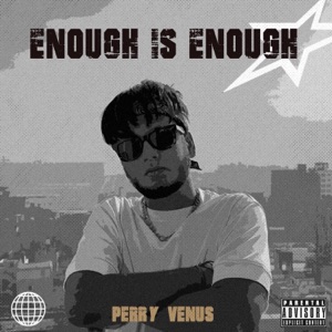 Enough Is Enough