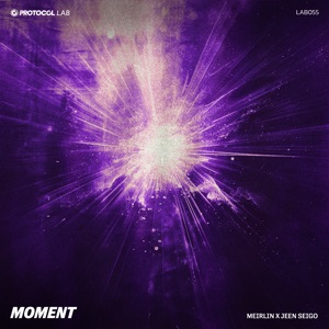 Moment (Extended Mix)