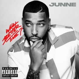 DOM PERIGNON (feat. MINUS GRAVITY & OWJI) Junne