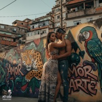 Sua Tcheca Vou Aterrorizar - Single - DJ ZK ORIGINAL, MC KAMIKAZ DA 7, Mc hikarii & DJ Vitinho da CN