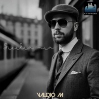 Sicilia Mia - Single - Valerio M