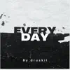 Everyday