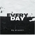 Everyday