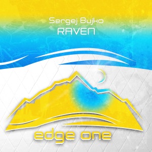 Raven - Single