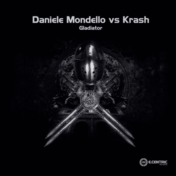 Gladiator - Single