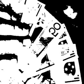 OC (feat. Diors dairy) Youhatejosh